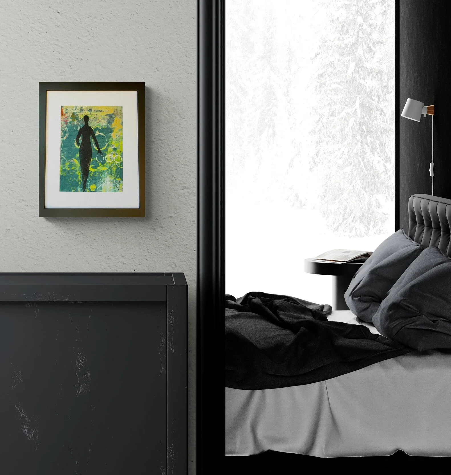 Grit and Grace in situ.jpg