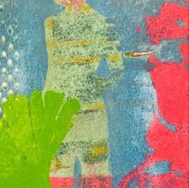 Transitioning detail.jpg