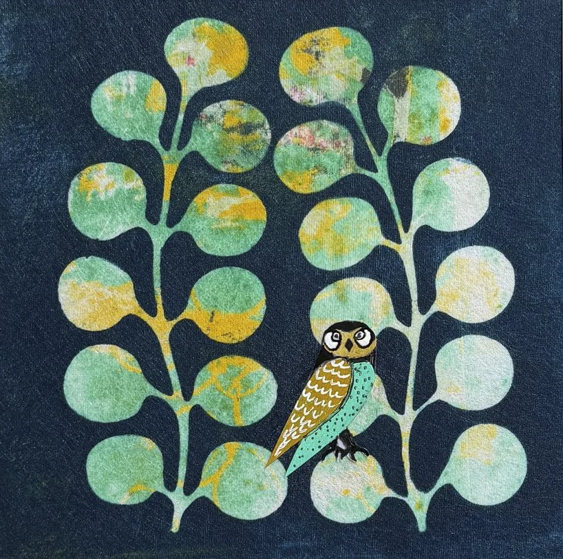 Blue Owl cropped.jpg