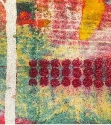 Stand by me detail.jpg