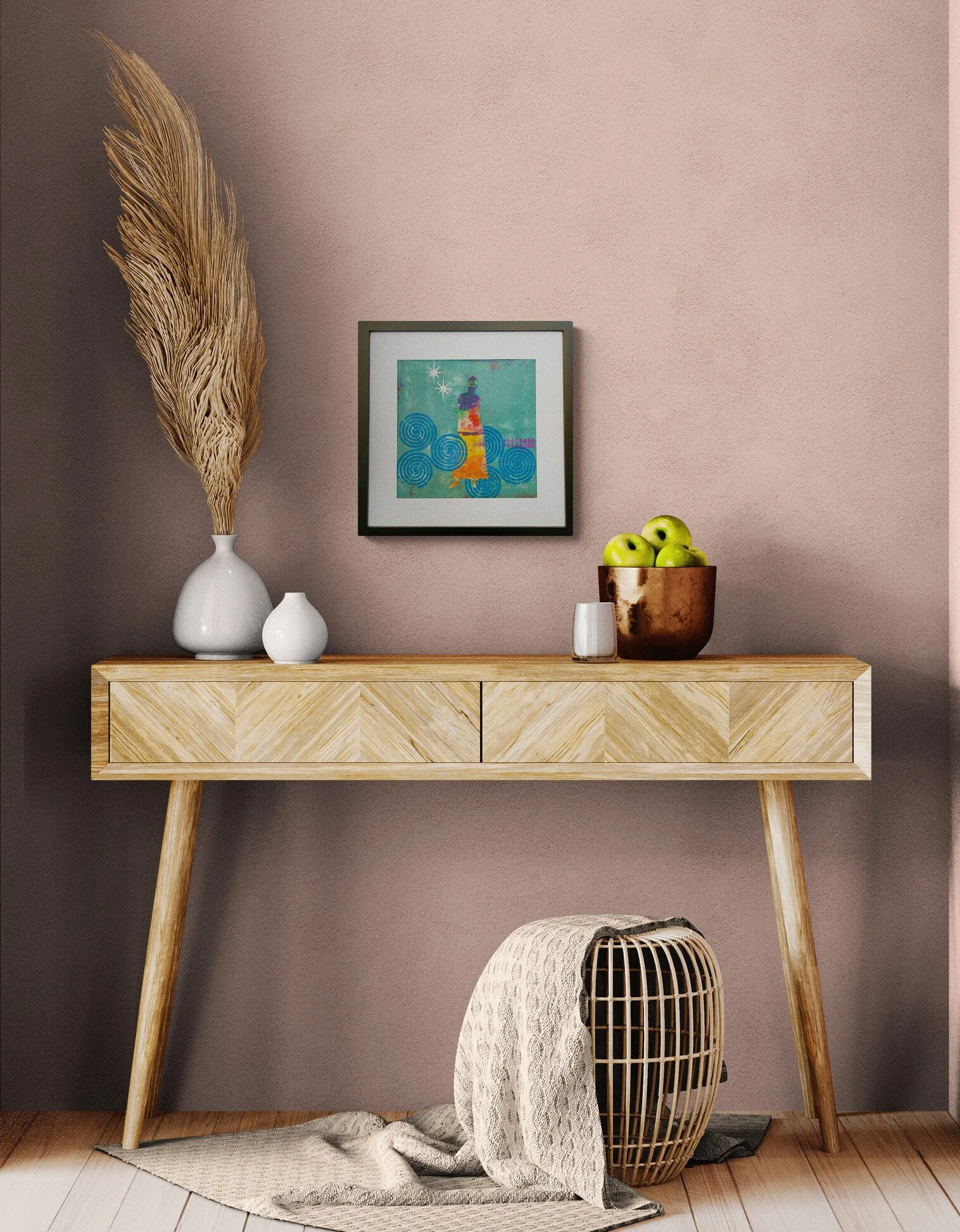 No Longer Circling in situ.jpg