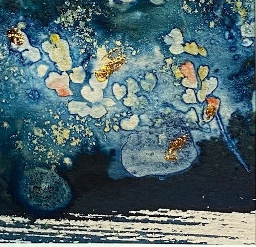 Fireflies detail.jpg