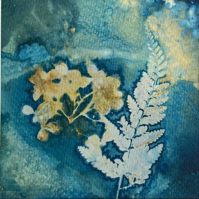 Tangled Up in Blue croppped.jpg