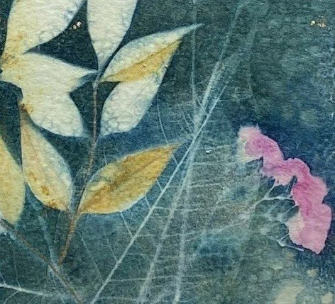 Summertime Blues detail.jpg