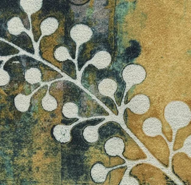 Sunlight and Shadows II_detail.jpg