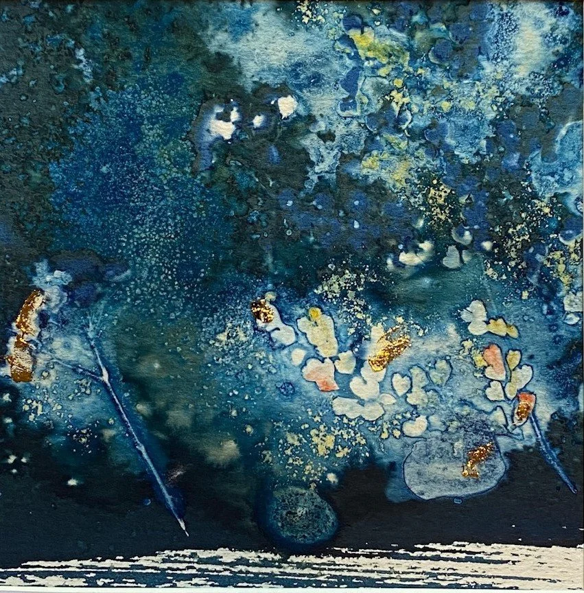 Fireflies cropped.jpg