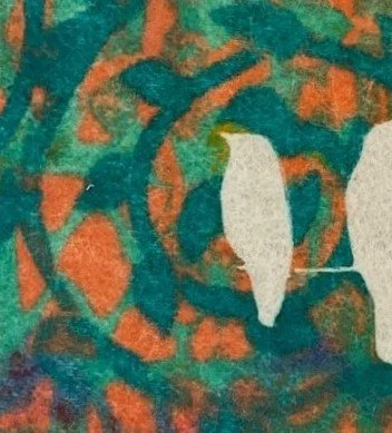 She is not alone detail.jpg