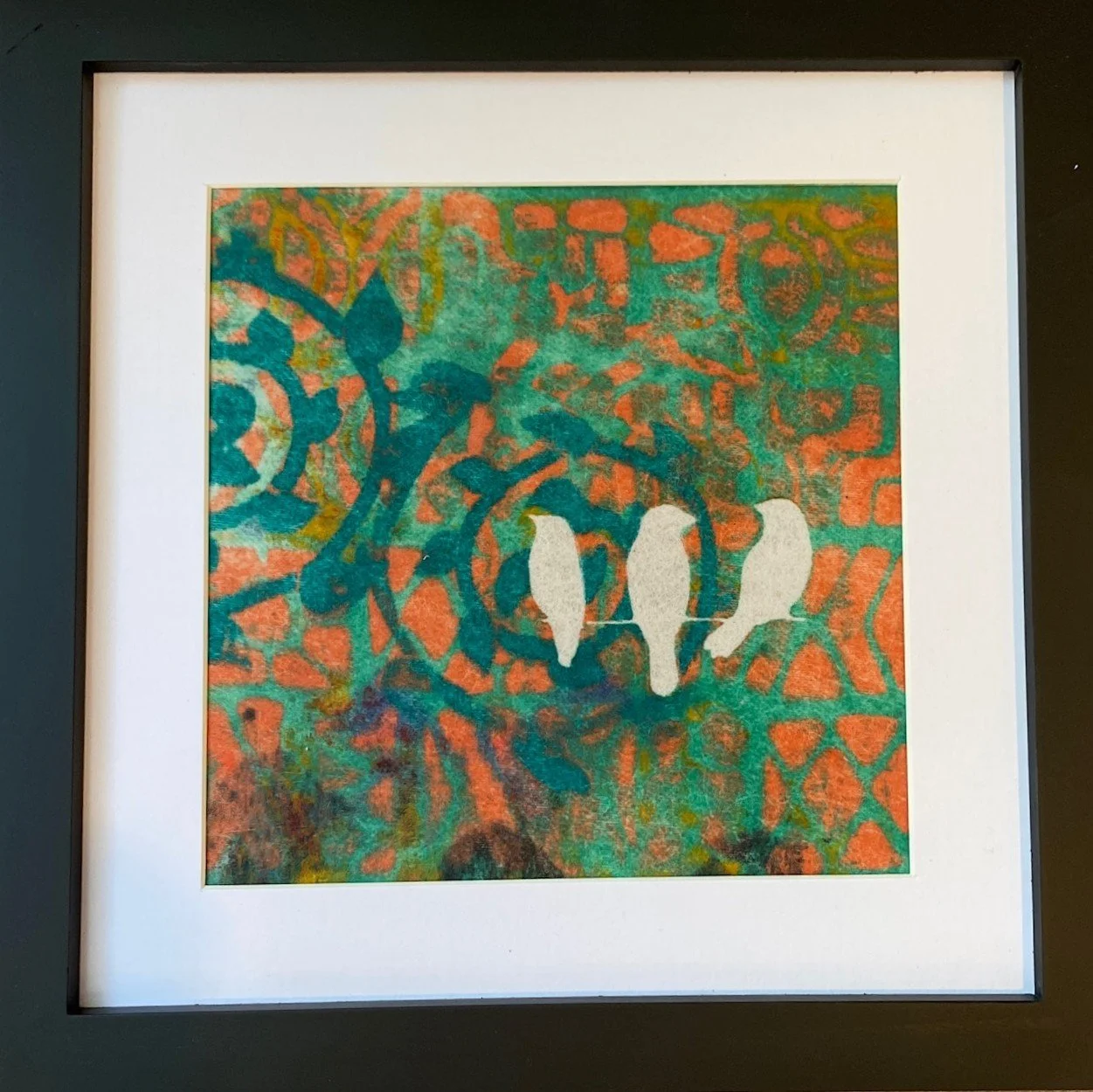 She is Not Alone.jpg