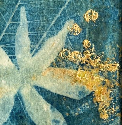 Cover Me in Sunshine detail.jpg