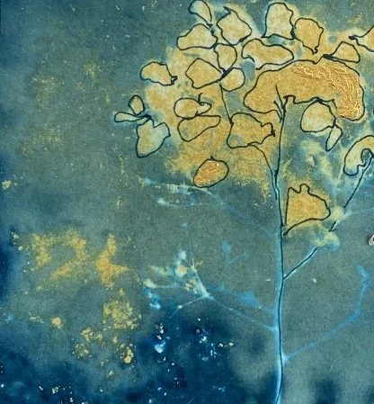 Full Bloom detail.jpg
