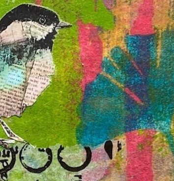 Quiet at the Center detail.jpg