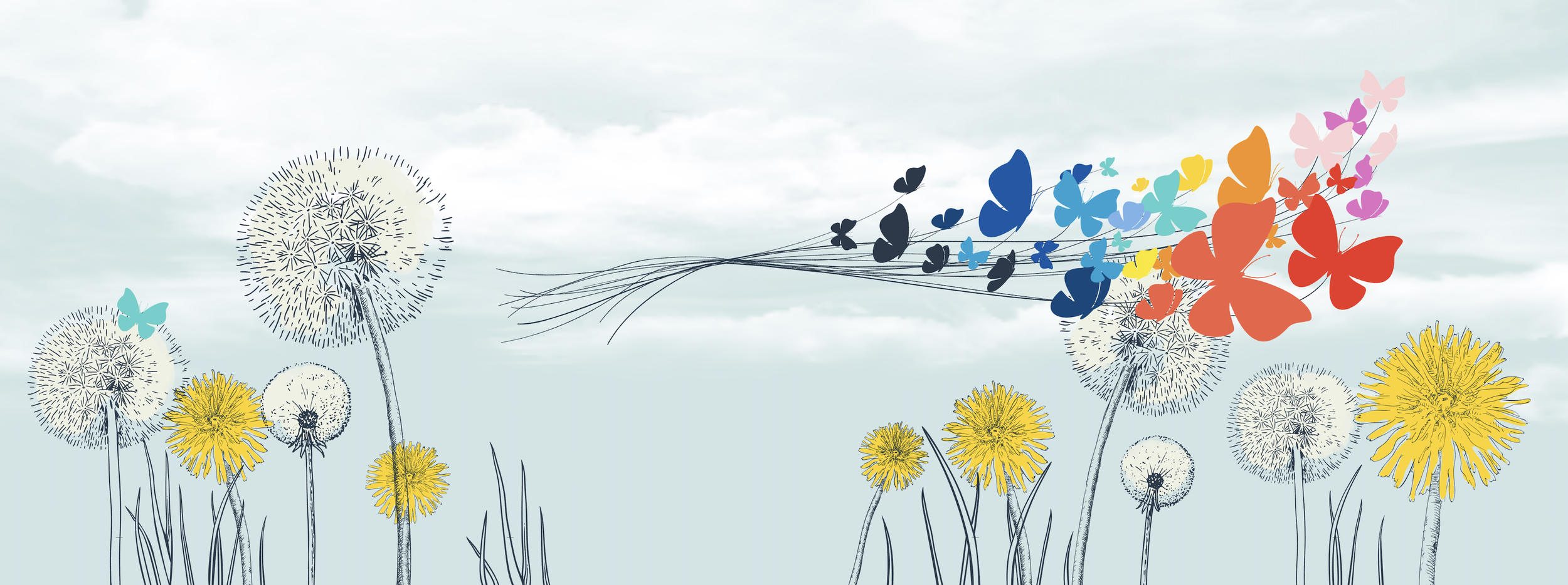 Screen Shot 2023-01-12 at 12.56.03 PM.png