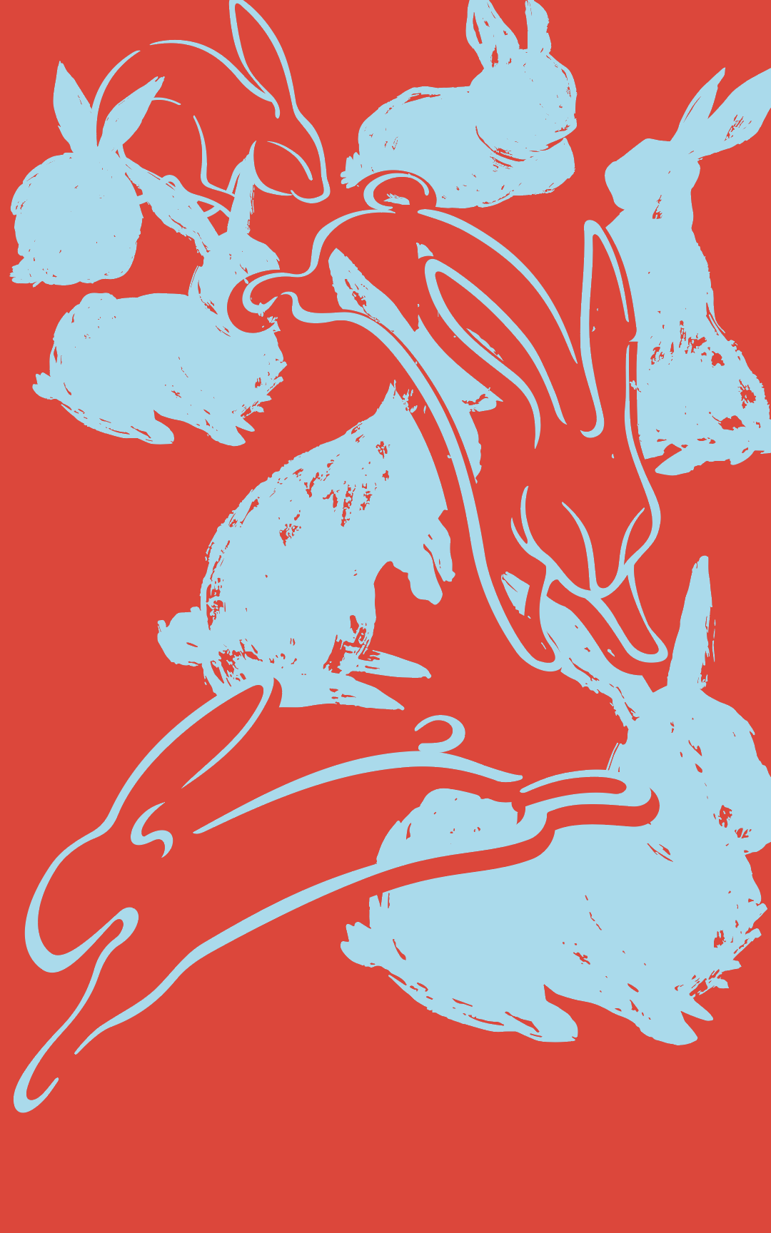 Screen Shot 2023-01-12 at 4.19.24 PM.png