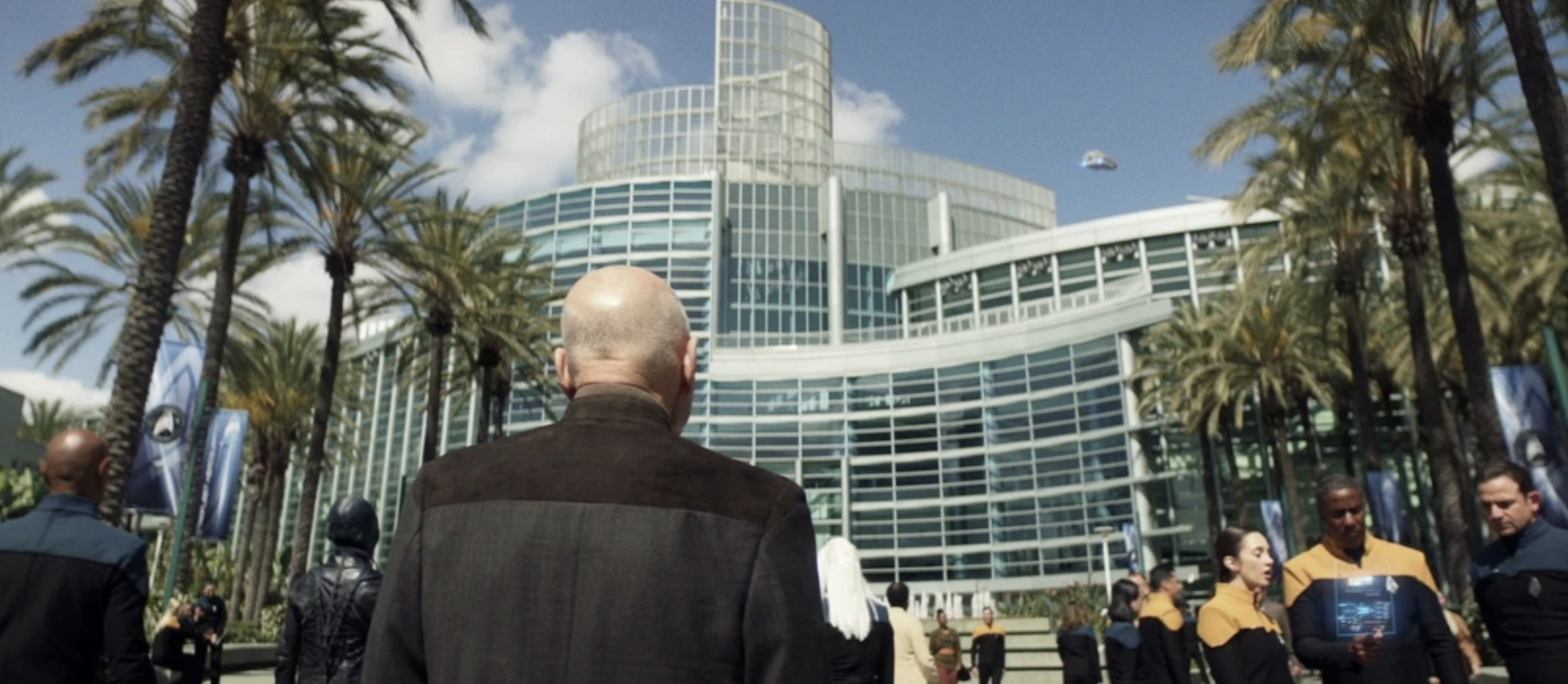 Screen Shot 2023-01-18 at 11.46.17 AM.png