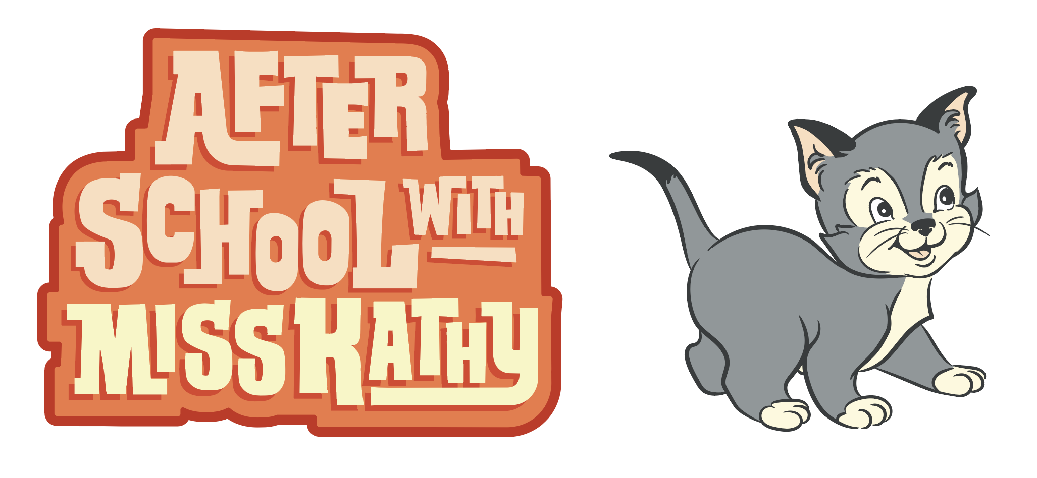 Screen Shot 2023-01-18 at 4.41.33 PM.png