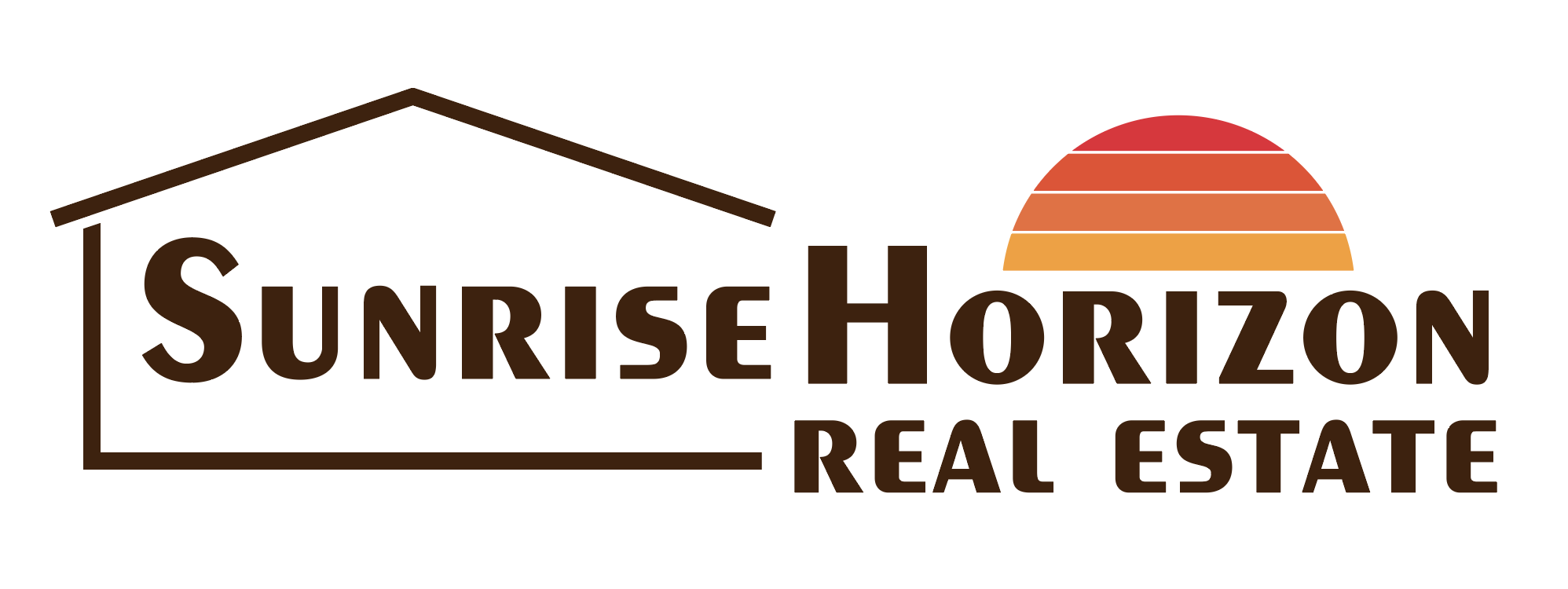 Screen Shot 2023-01-18 at 4.05.17 PM.png