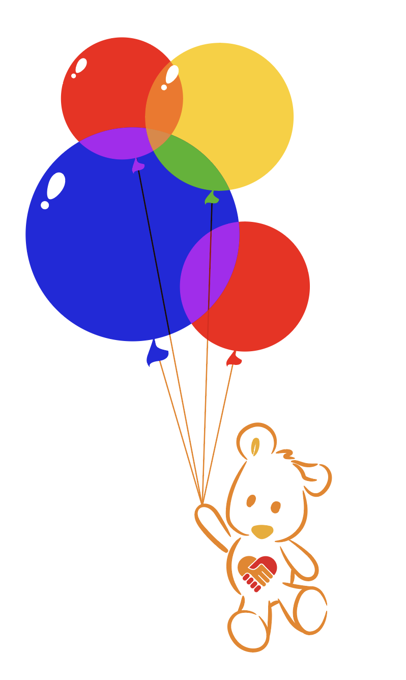 Screen Shot 2023-01-25 at 12.33.07 PM.png