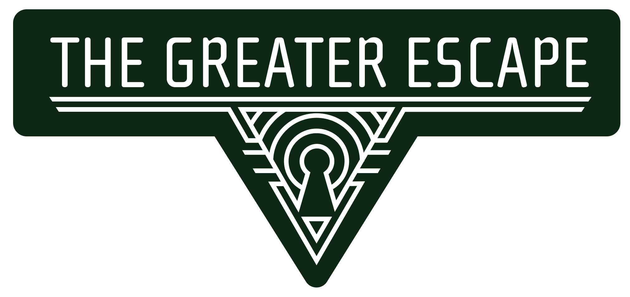 Screen Shot 2023-01-25 at 12.24.32 PM.png