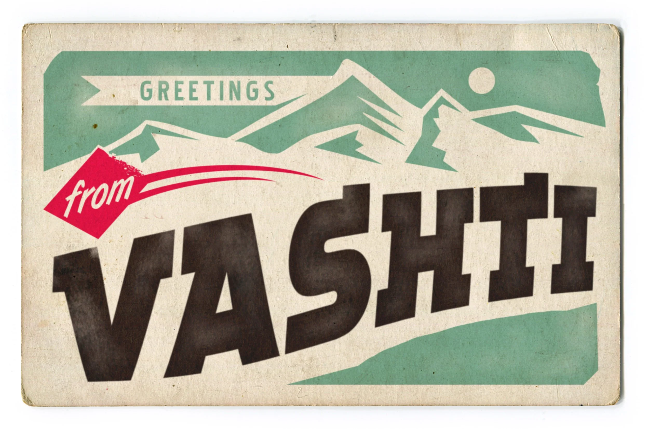PostCard6.jpg