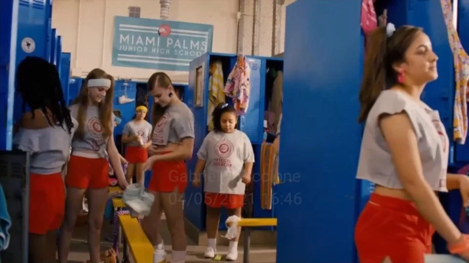 GC101_Int+Miami+Palms_Lockerroom.jpg