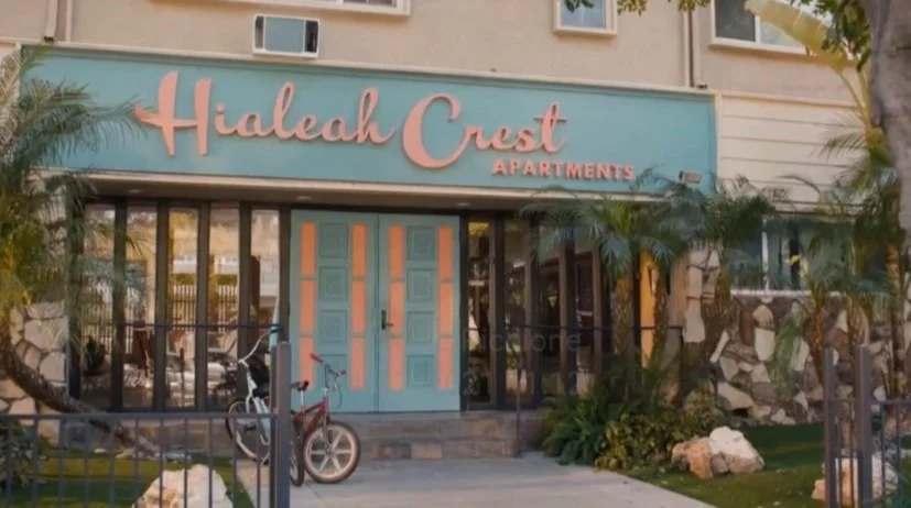 GC101_Ext+Hialeah+Crest+Apts_Street_1.jpg