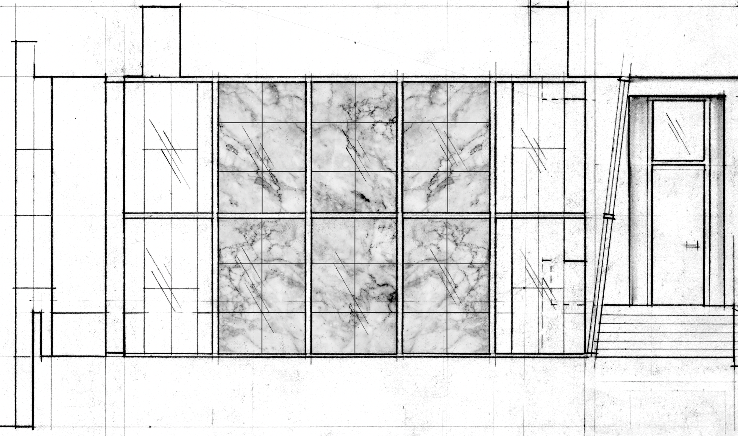 Screen Shot 2023-01-19 at 11.47.44 AM.png