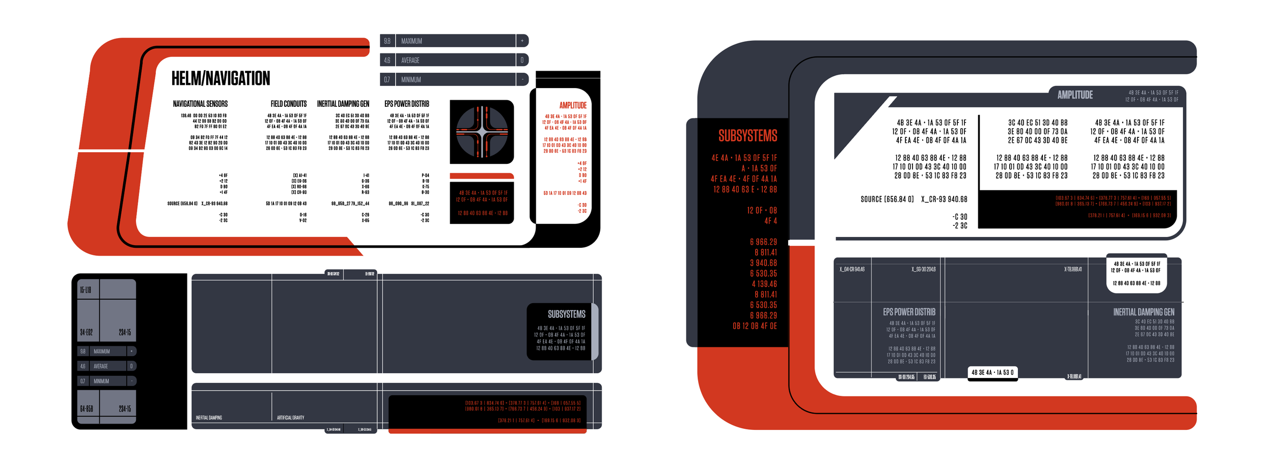 Screen Shot 2023-01-18 at 12.56.35 PM.png