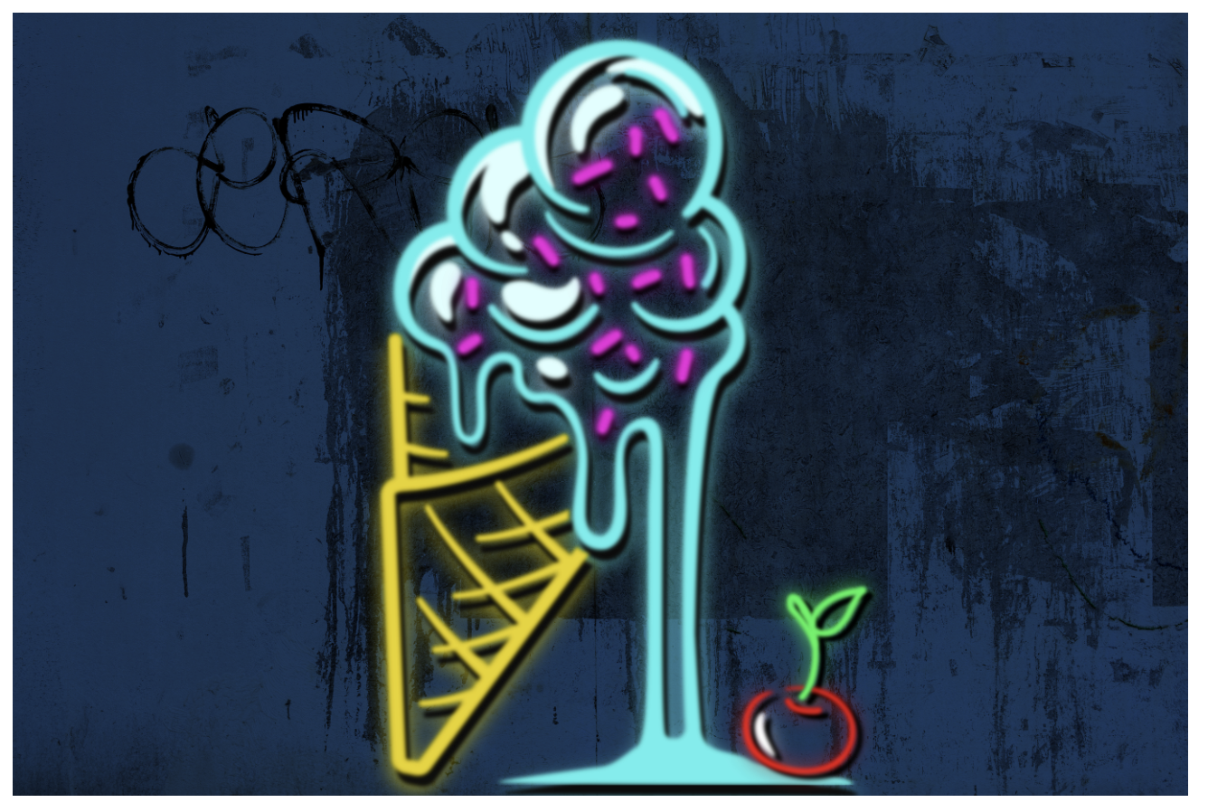 Screen Shot 2023-01-25 at 12.15.28 PM.png