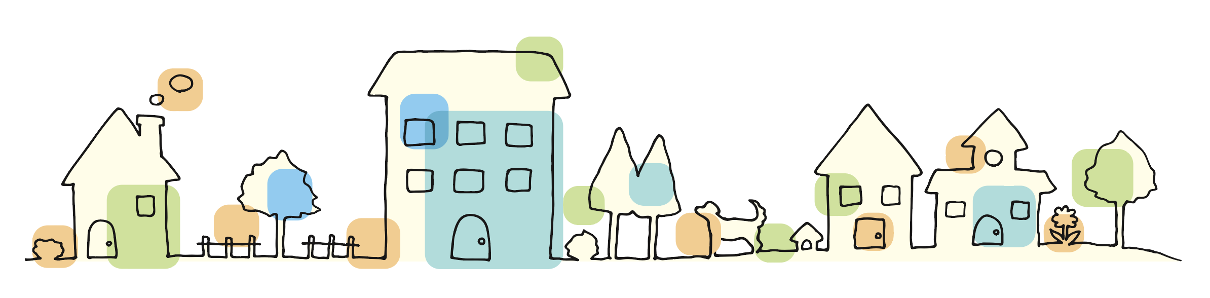 Screen Shot 2023-01-25 at 12.39.12 PM.png