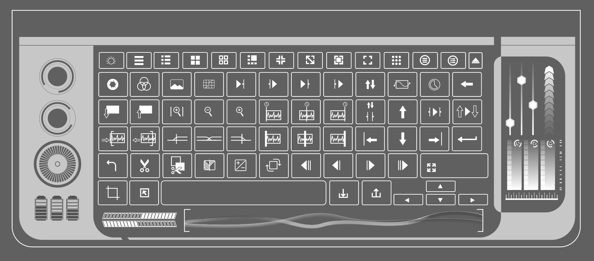 Screen Shot 2023-01-18 at 12.57.23 PM.png