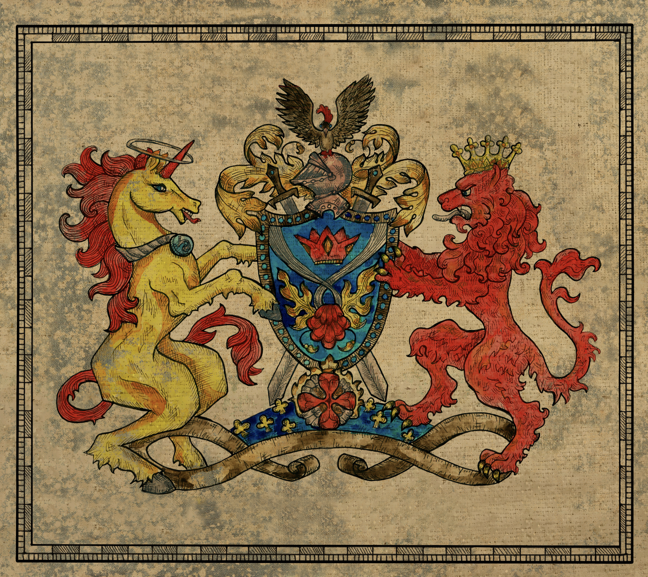 Screen Shot 2023-01-25 at 12.23.26 PM.png