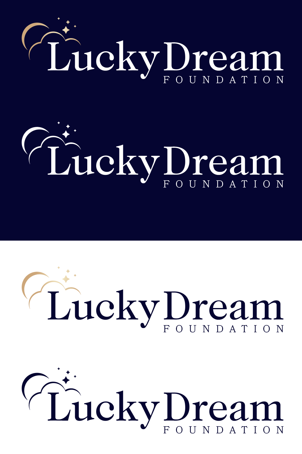 Screen Shot 2023-01-25 at 12.41.08 PM.png