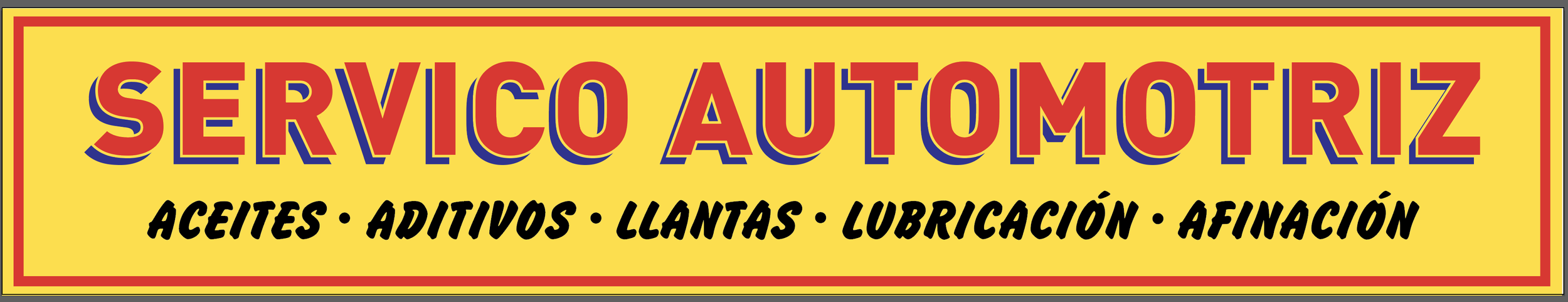 Screen Shot 2023-01-18 at 5.07.26 PM.png