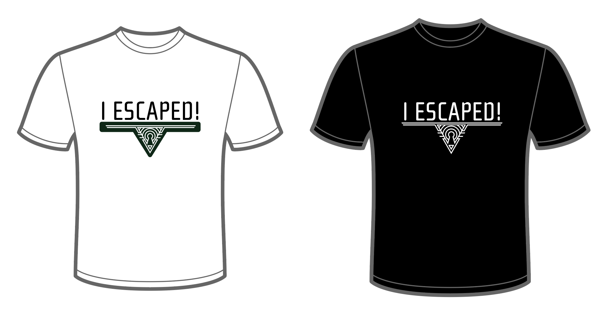 Screen Shot 2023-01-25 at 12.25.06 PM.png