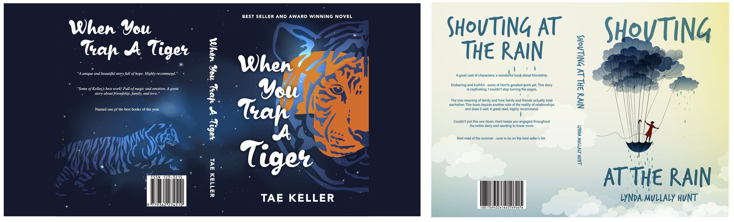 Screen Shot 2023-01-25 at 12.26.00 PM.png