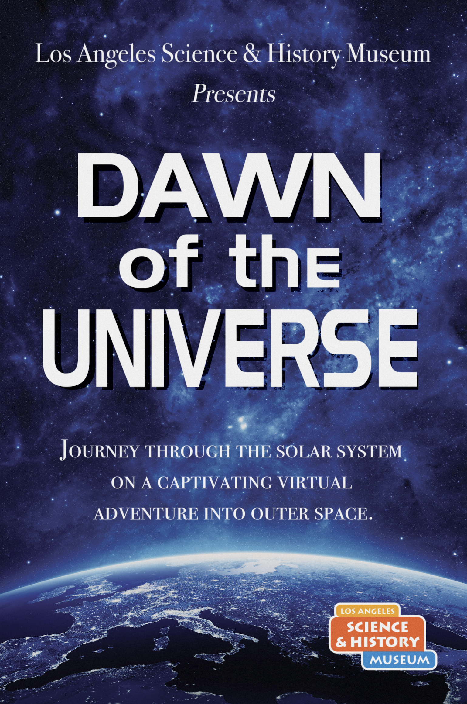 Screen Shot 2023-01-25 at 11.24.15 AM.png