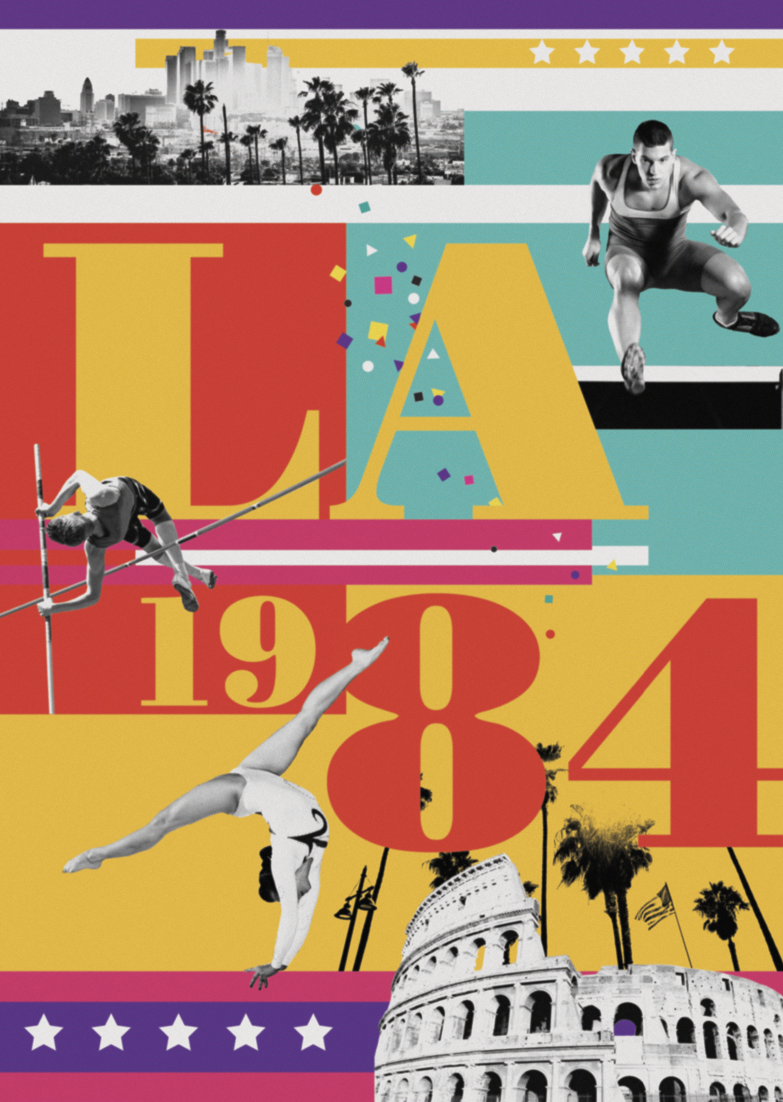 Screen Shot 2023-01-25 at 11.23.55 AM.png