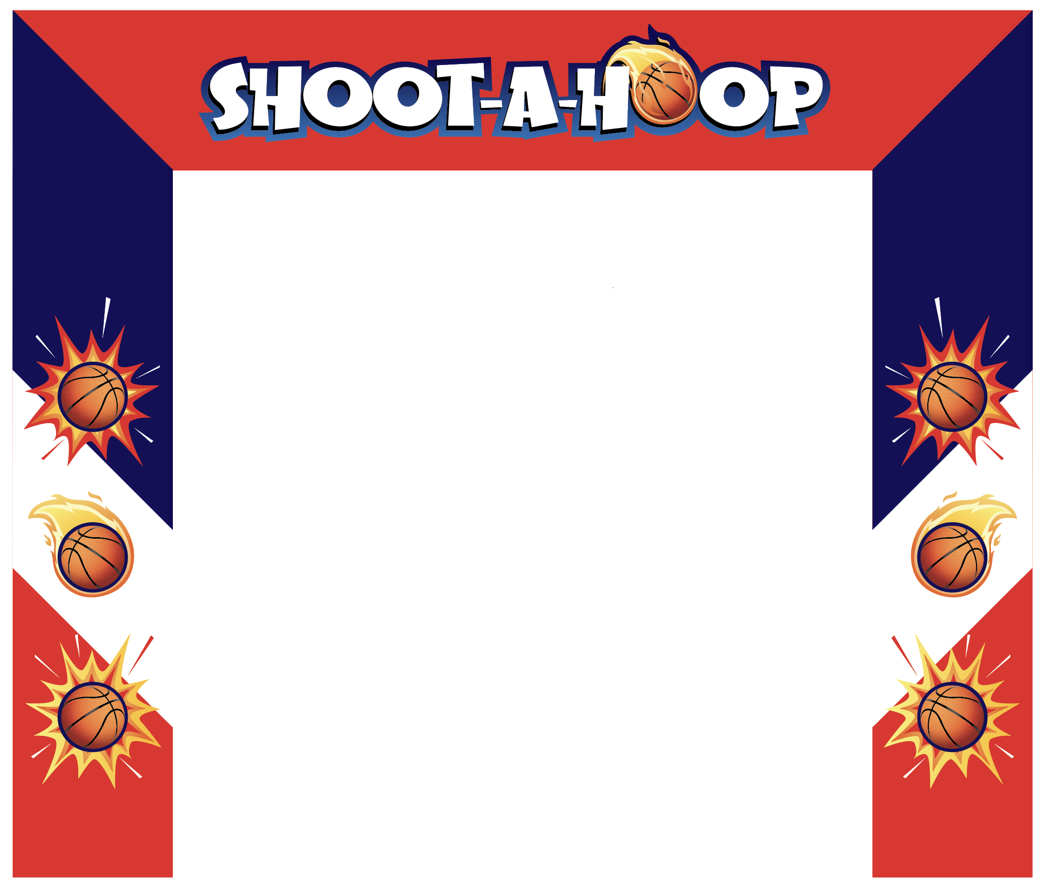 Screen Shot 2023-01-25 at 11.29.55 AM.png