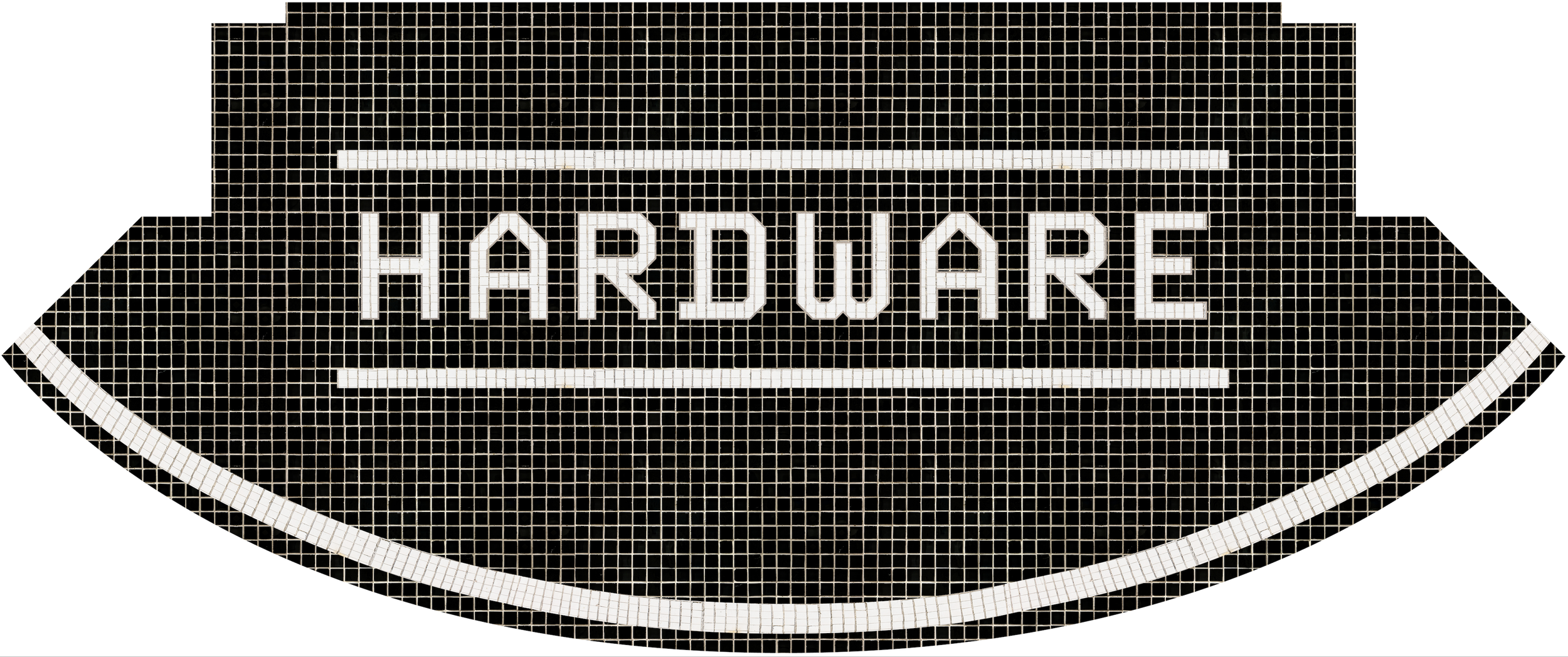 Screen Shot 2023-01-12 at 2.58.32 PM.png