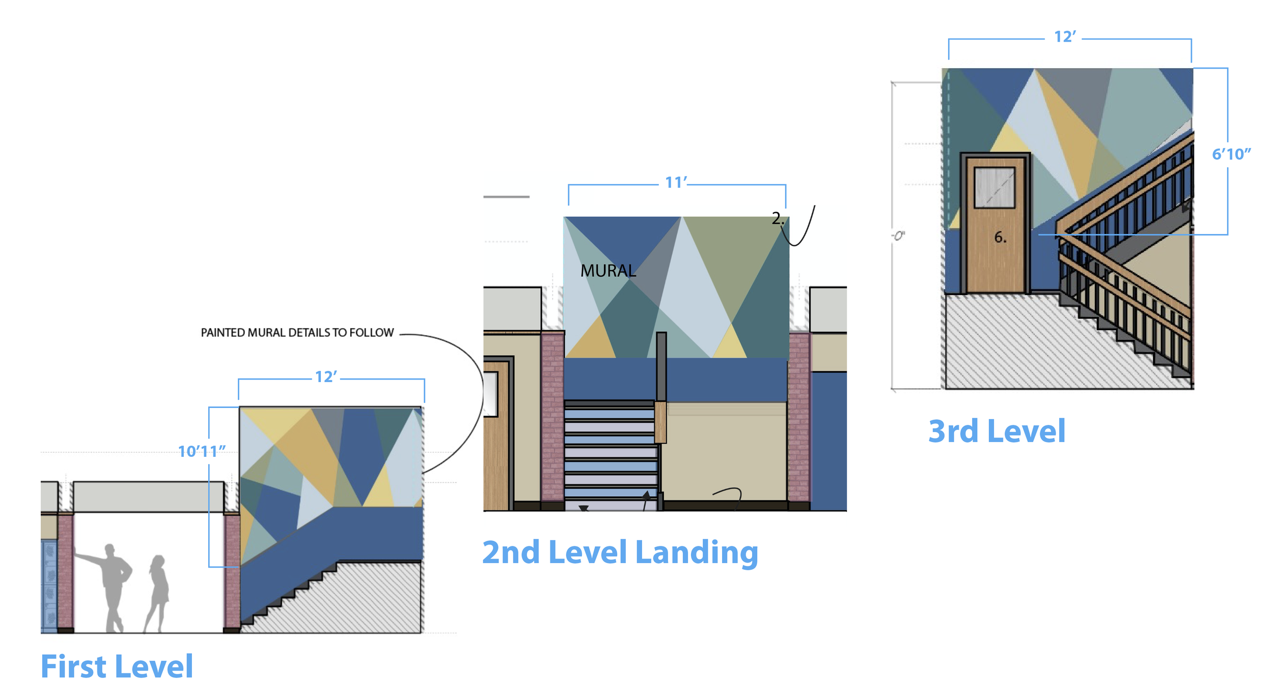 Screen Shot 2023-01-25 at 12.29.43 PM.png