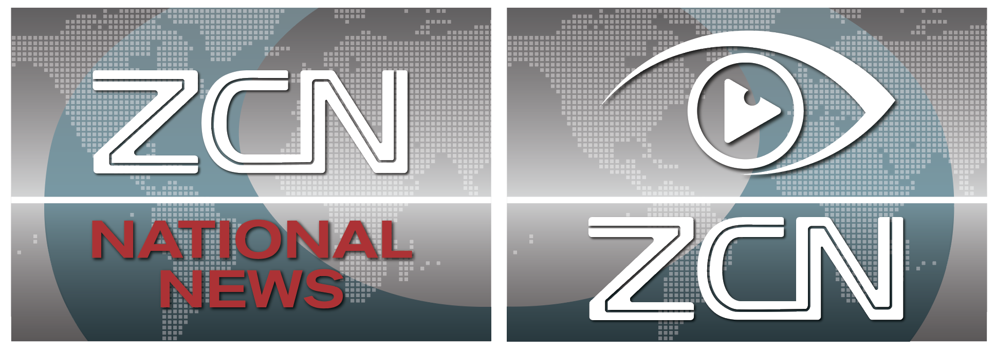 Screen Shot 2023-01-19 at 12.50.45 PM.png