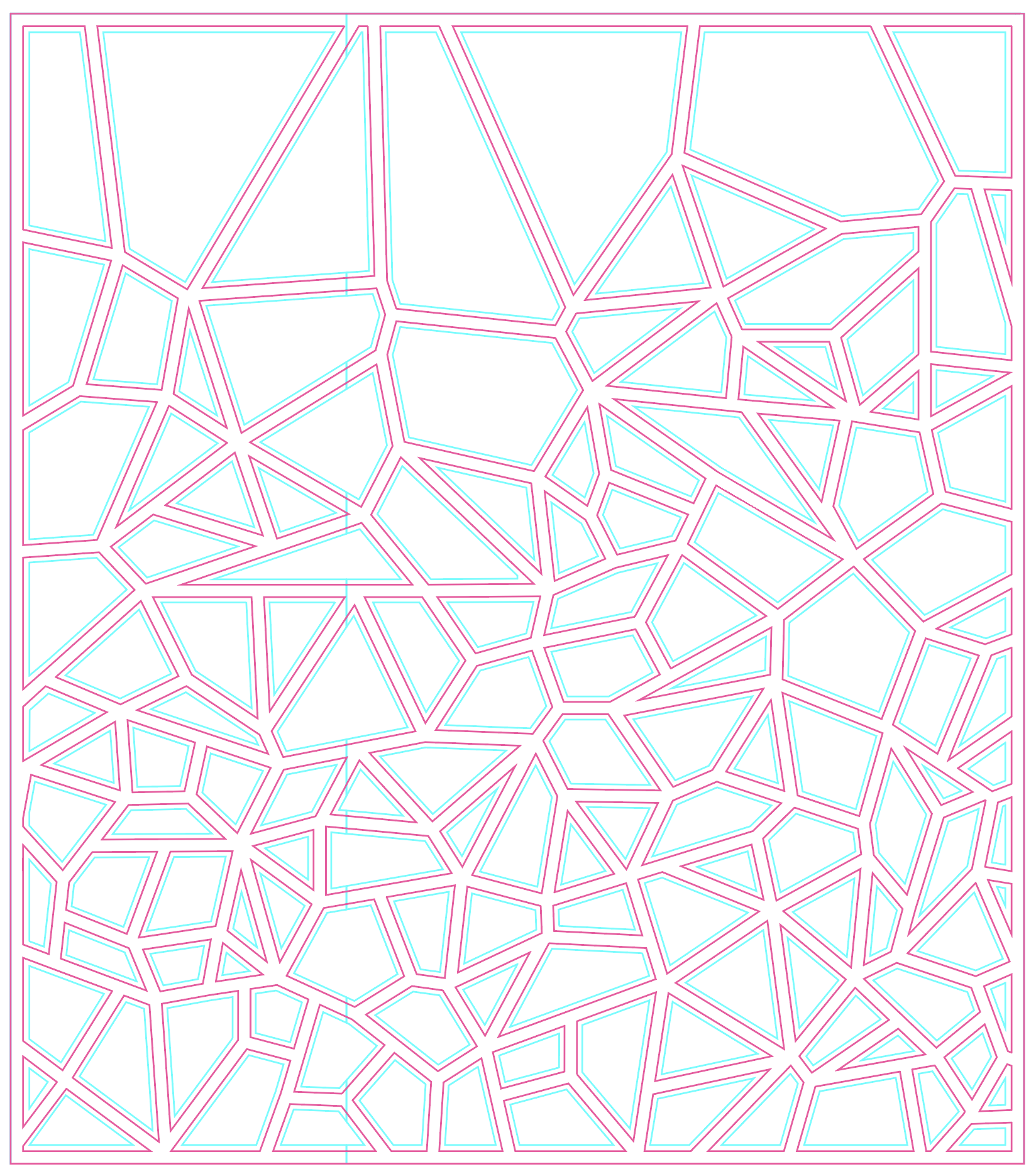 Screen Shot 2023-01-12 at 3.30.24 PM.png