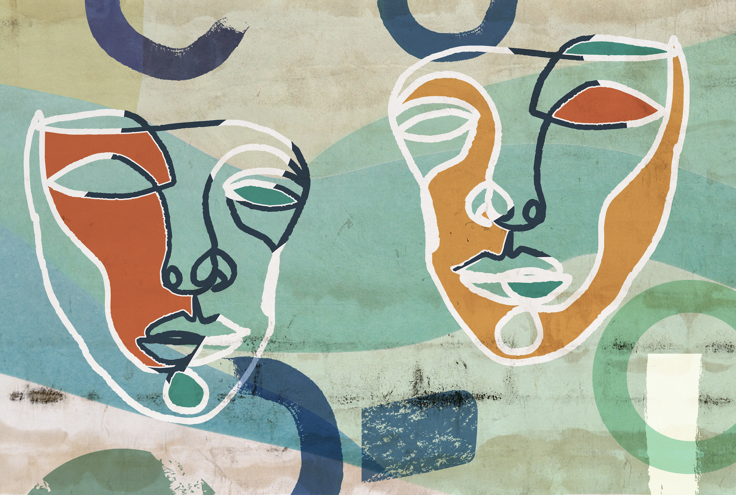 Screen Shot 2023-01-25 at 12.28.11 PM.png