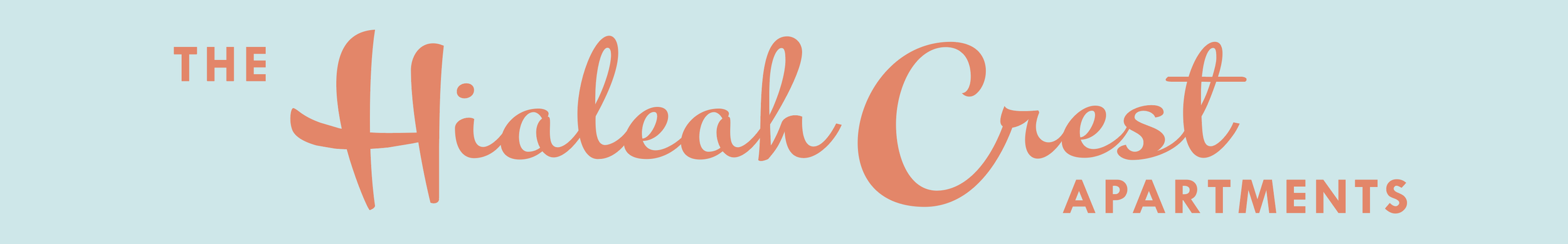 Screen Shot 2023-01-18 at 4.10.38 PM.png