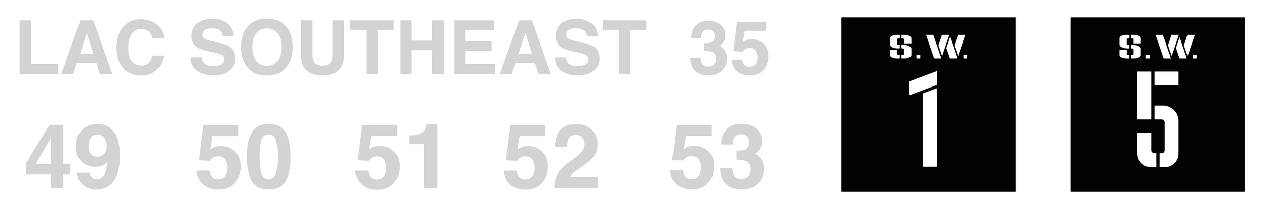 Screen Shot 2023-01-19 at 12.37.12 PM.png
