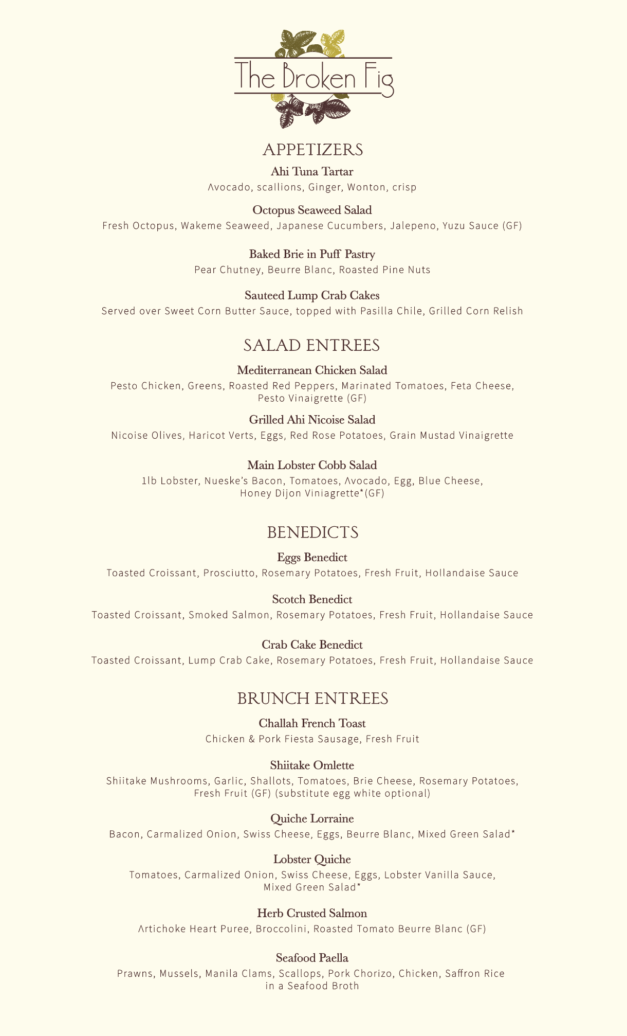 Screen Shot 2023-01-19 at 1.04.03 PM.png