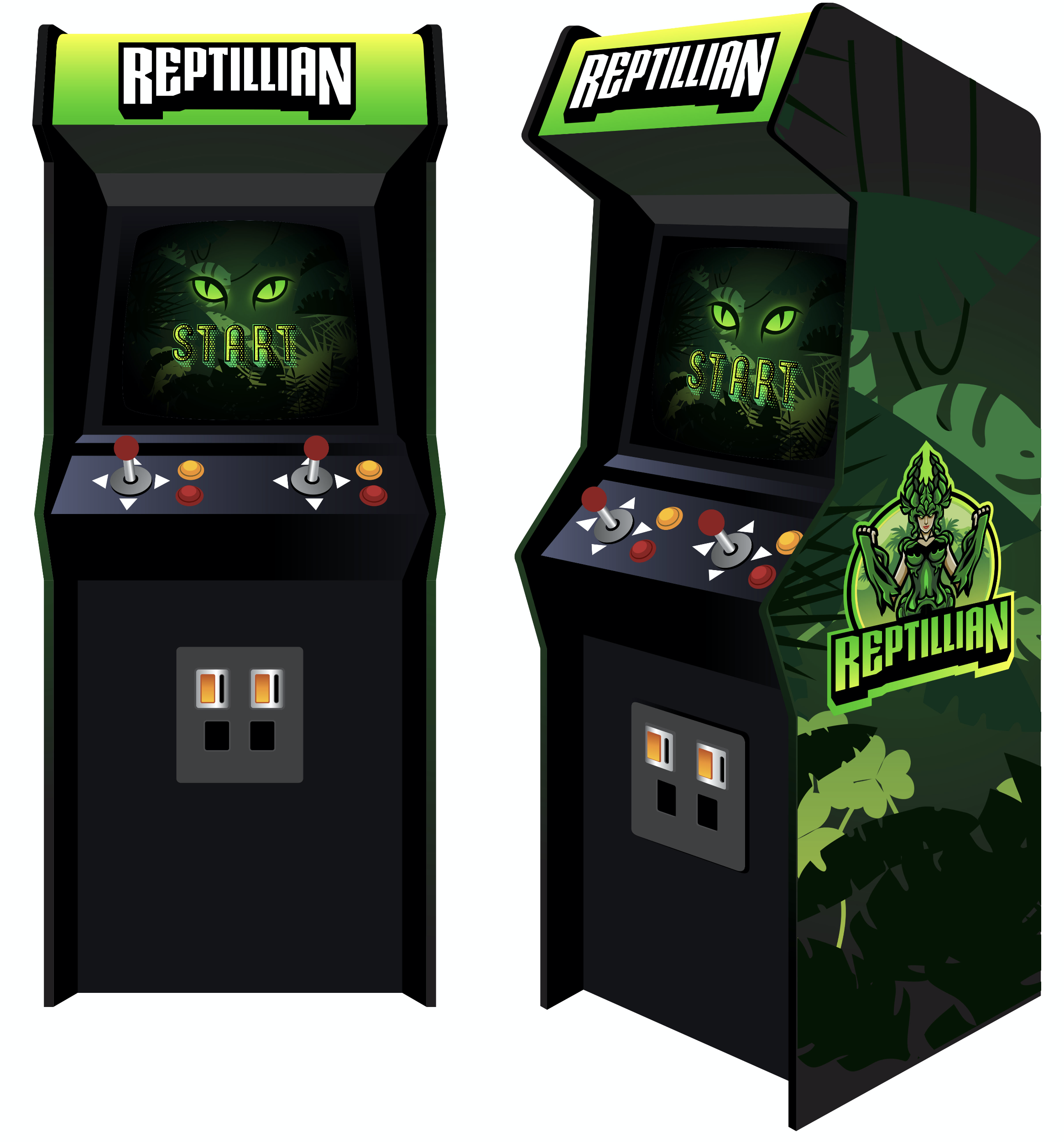 Screen Shot 2023-01-25 at 12.49.33 PM.png