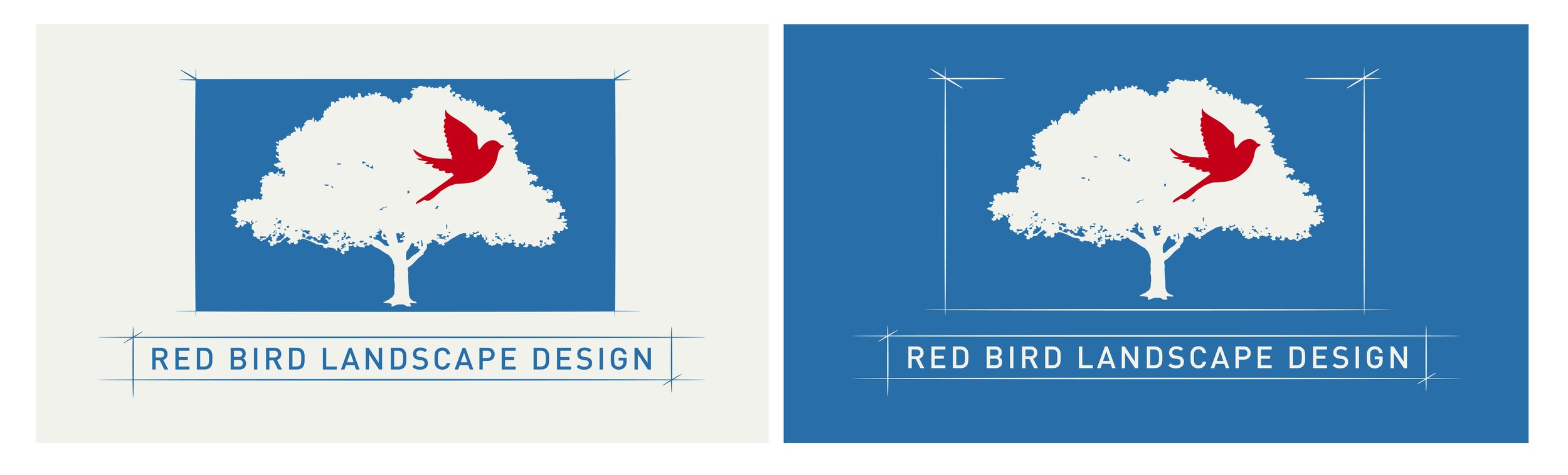RedBird_Logo_Final_OutLPrint-01.jpg