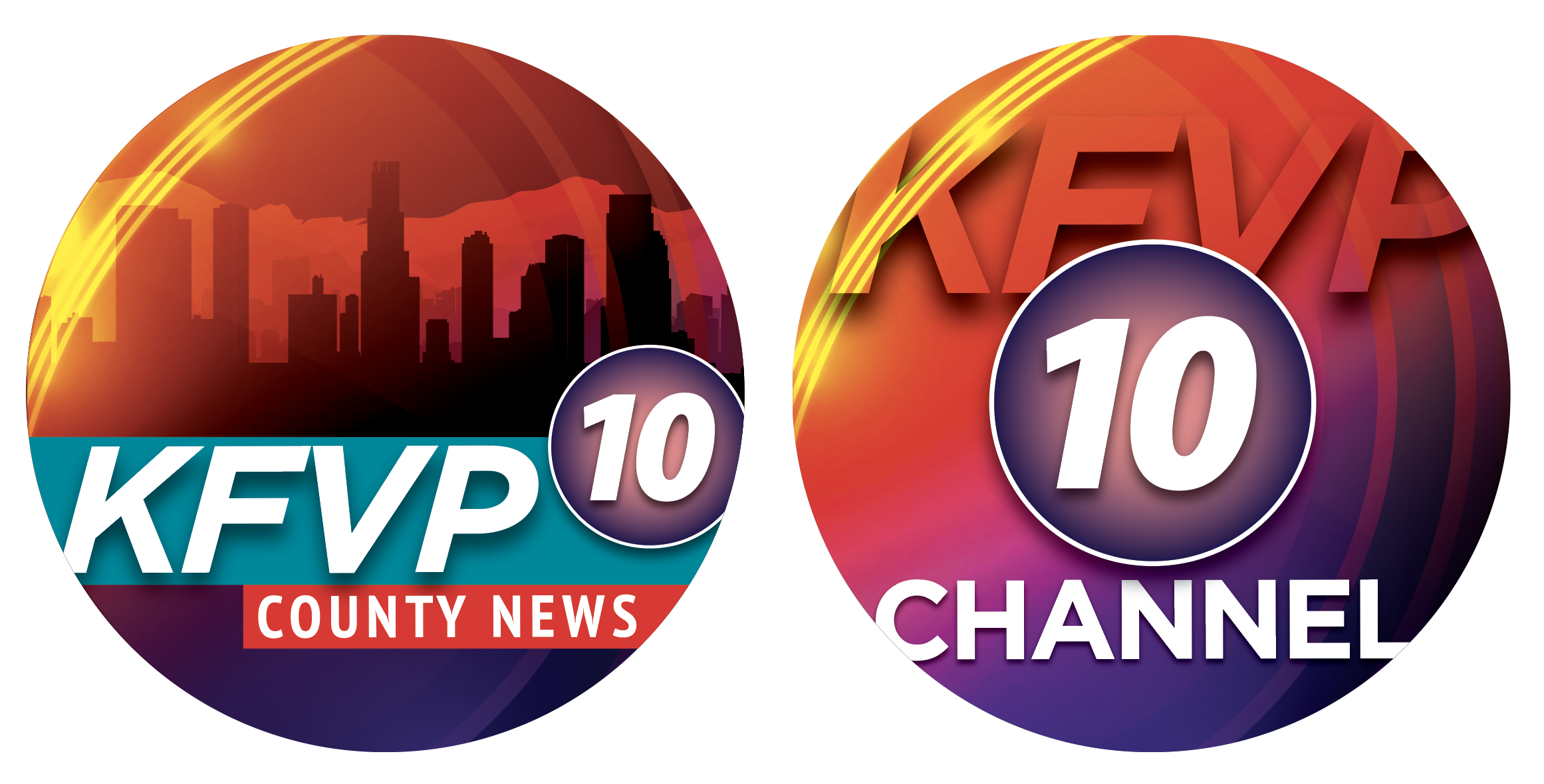 Screen Shot 2023-01-19 at 12.51.25 PM.png