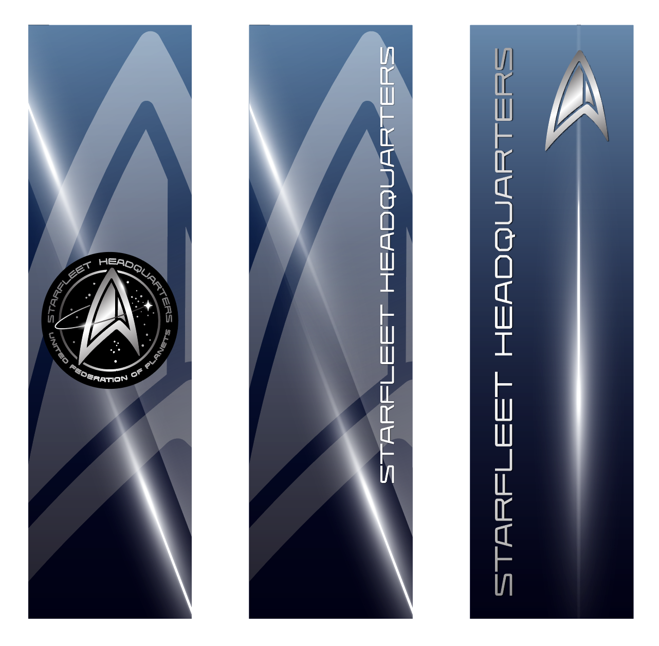 ST_StarfleetHQBanners.png